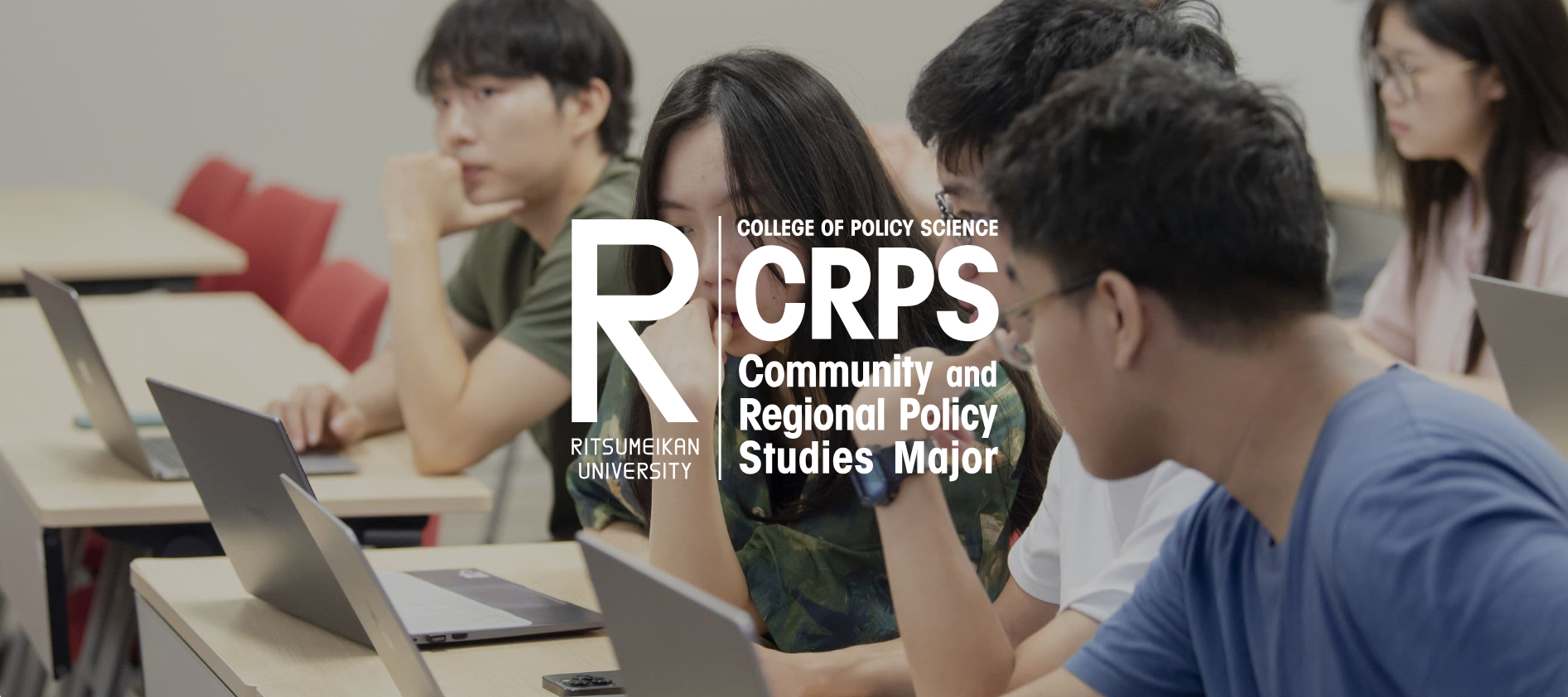web_CRPS web_CRPS