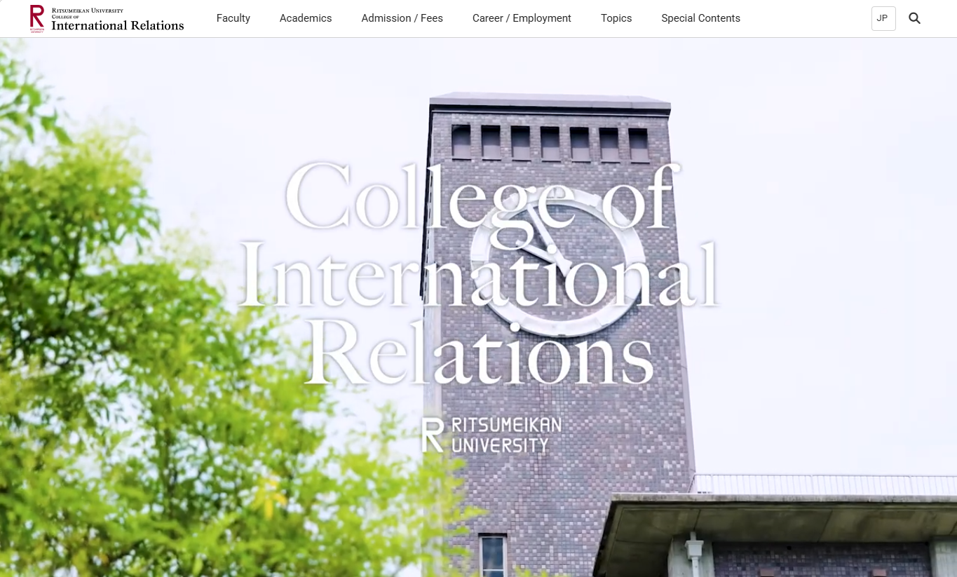 web_IR web_IR