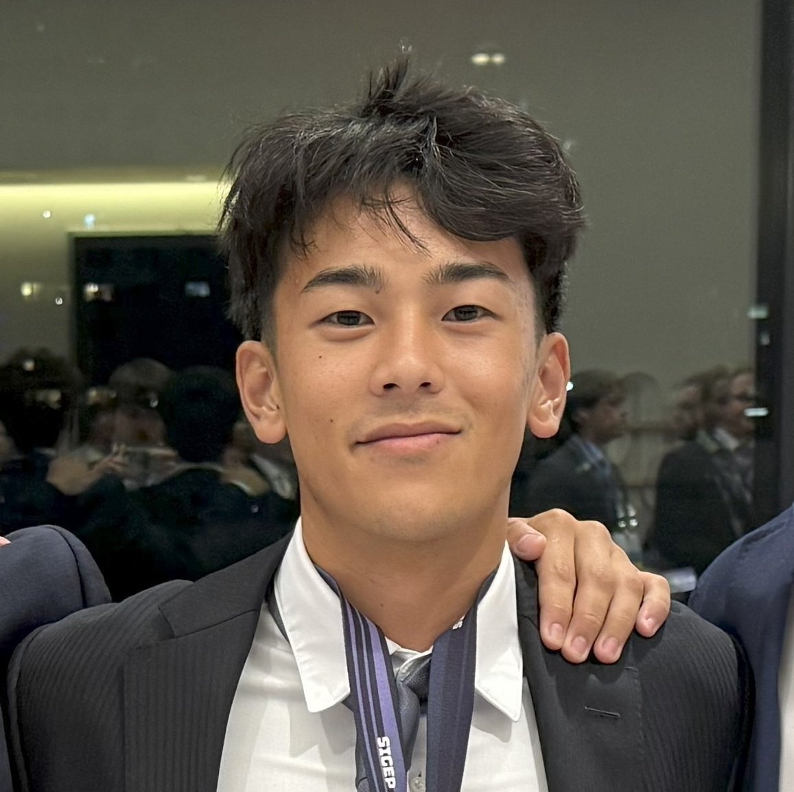 New profile pic (2)