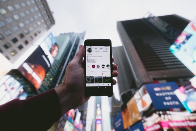 jakob-owens-WUmb_eBrpjs-unsplash jakob-owens-WUmb_eBrpjs-unsplash