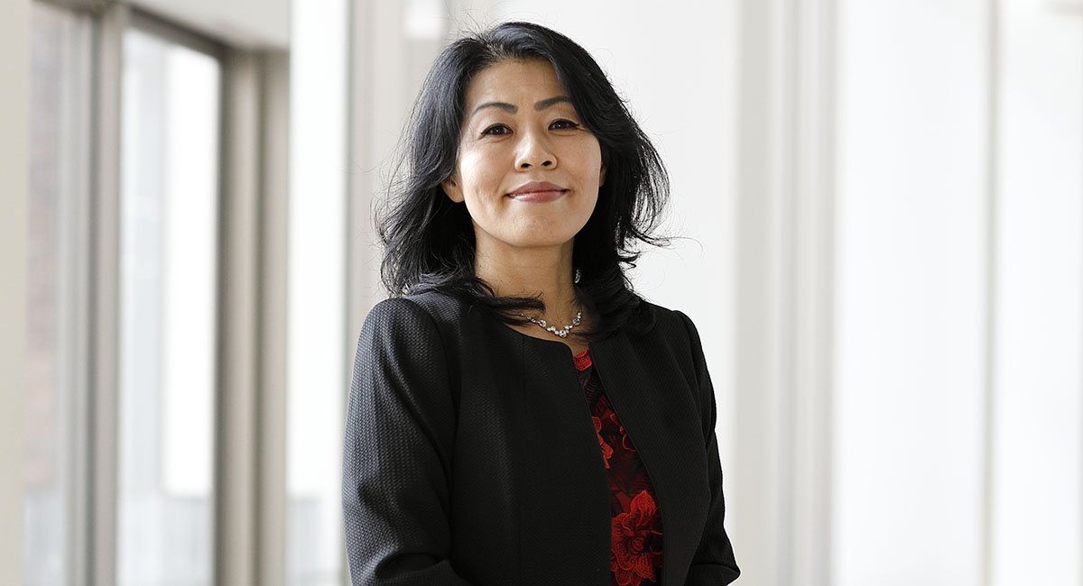 GLA_Yasuko_Hassall_KOBAYASHI編集前