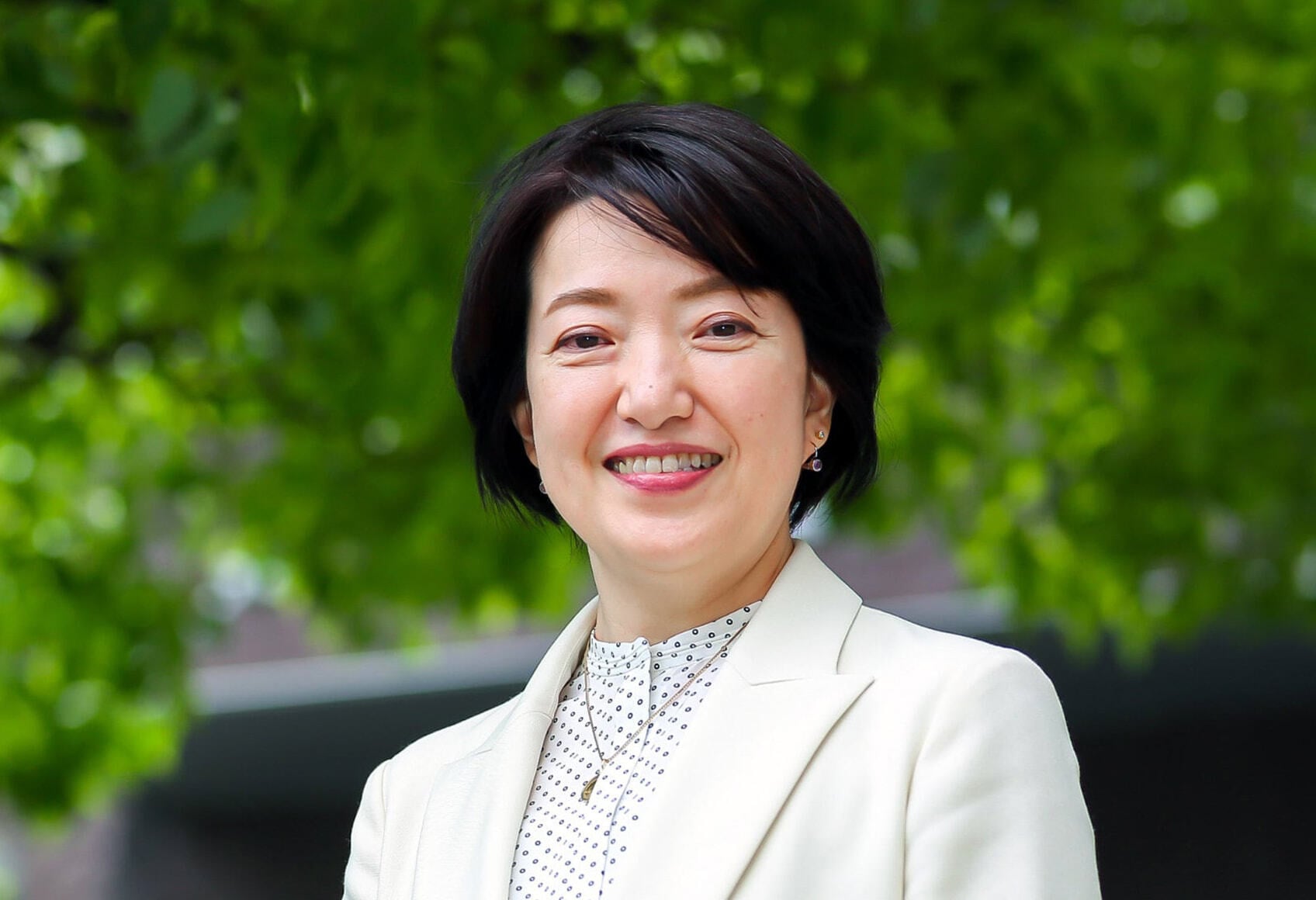 prof_horie