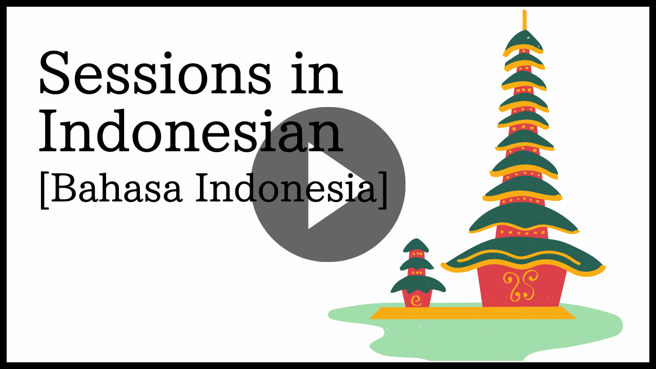 ProgramsInBahasa-LinkButton