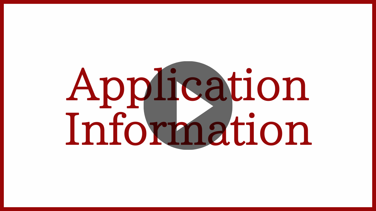 Application_info-LinkButton
