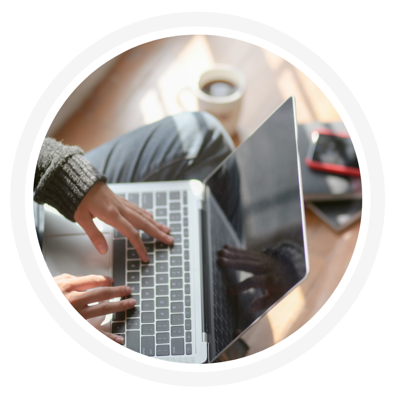OnlineEventsCheck-LinkButton
